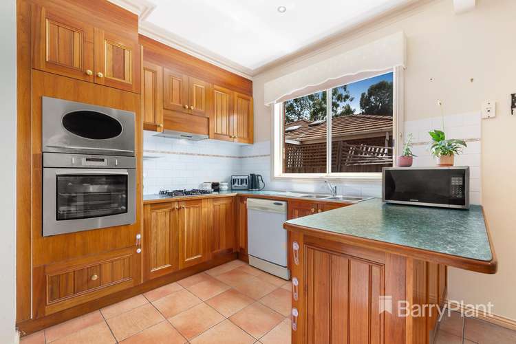 Third view of Homely house listing, 234 Betula Avenue, Mill Park VIC 3082