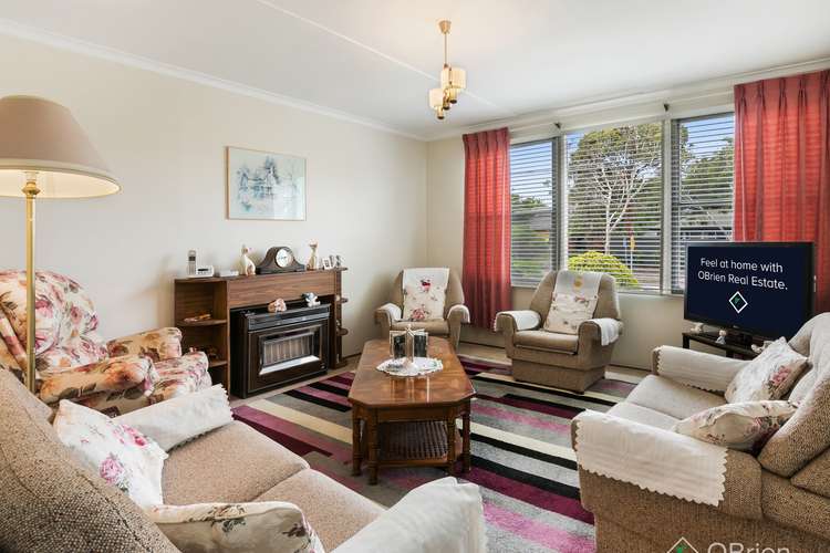 Second view of Homely house listing, 51 Moreton Street, Frankston North VIC 3200