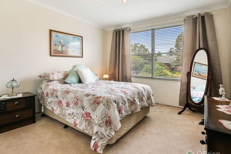 Fifth view of Homely house listing, 51 Moreton Street, Frankston North VIC 3200