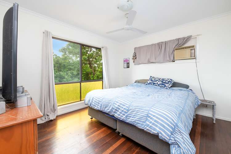 Third view of Homely house listing, 10 Mundara Court, Coes Creek QLD 4560