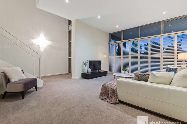 Sixth view of Homely house listing, 42 The Circus, Burswood WA 6100