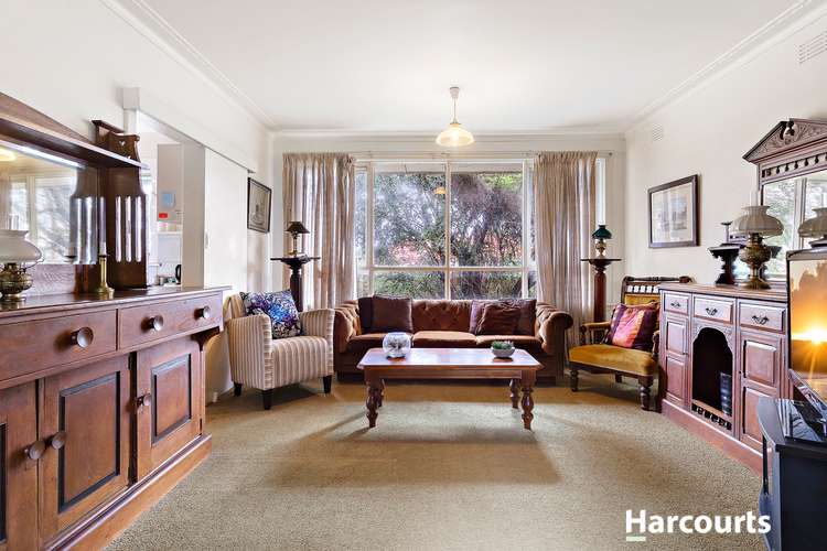 Second view of Homely house listing, 7 Sartre Court, Glen Waverley VIC 3150
