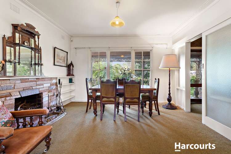 Third view of Homely house listing, 7 Sartre Court, Glen Waverley VIC 3150