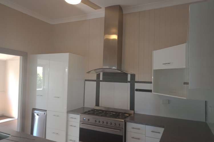 Fourth view of Homely house listing, 1 Pitt Street, Cordalba QLD 4660