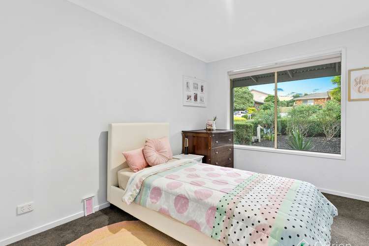 Seventh view of Homely house listing, 27 Darnum Street, Drouin VIC 3818