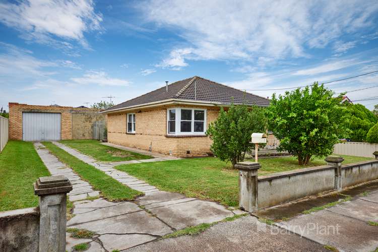 Fifth view of Homely house listing, 17 Blissington Street, Springvale VIC 3171