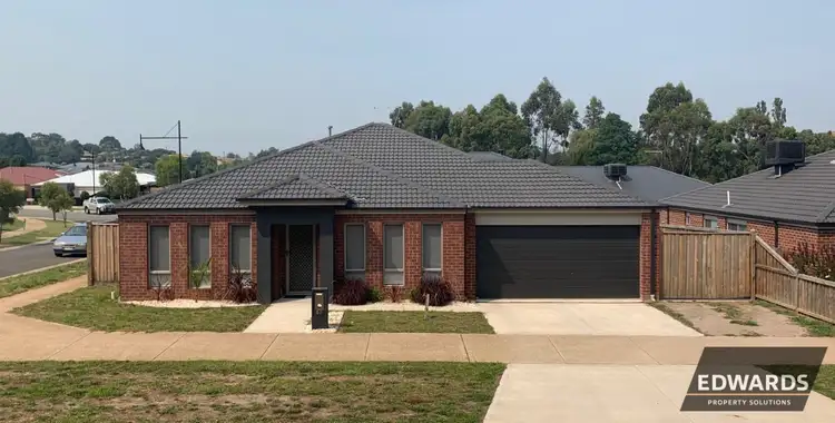 50 Mills Road