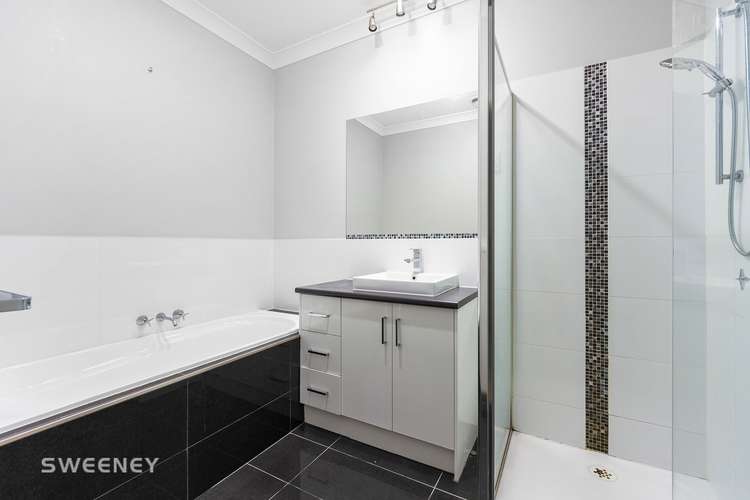 Fourth view of Homely unit listing, 23 Brisbane Street, Albion VIC 3020