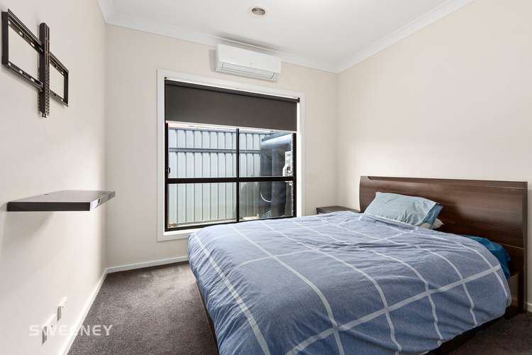 Fifth view of Homely unit listing, 23 Brisbane Street, Albion VIC 3020