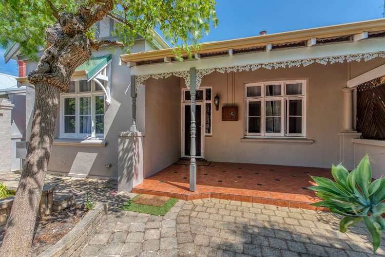 Fourth view of Homely house listing, 1A Farmer Street, North Perth WA 6006