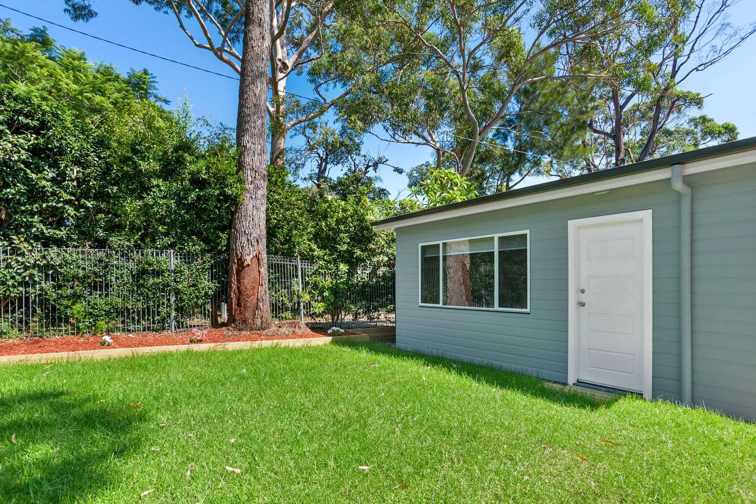 Main view of Homely unit listing, 24a Toronto Avenue, Cromer NSW 2099
