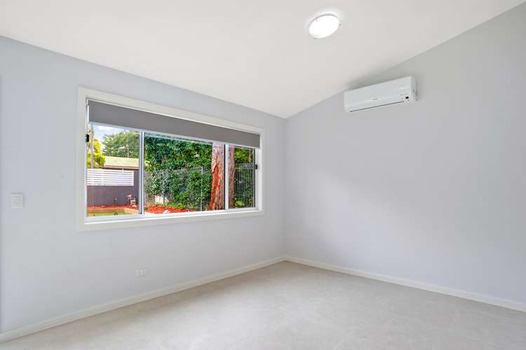 Third view of Homely unit listing, 24a Toronto Avenue, Cromer NSW 2099
