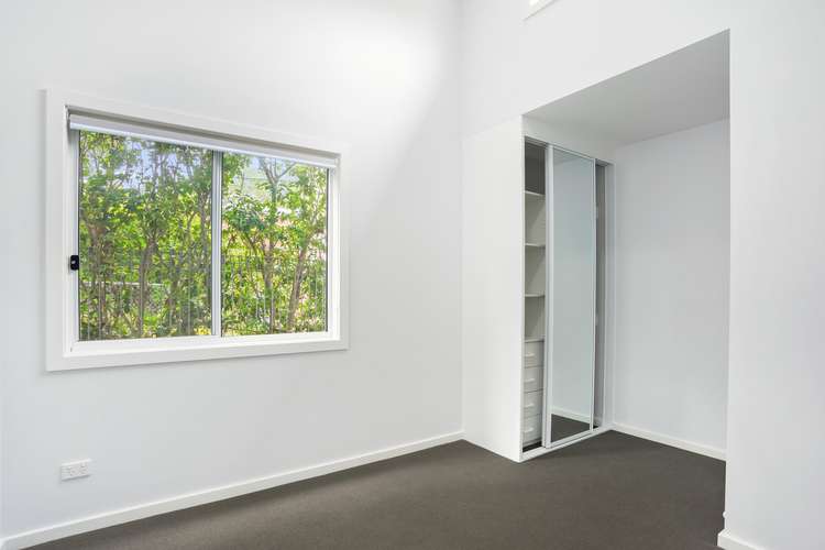 Fourth view of Homely unit listing, 24a Toronto Avenue, Cromer NSW 2099