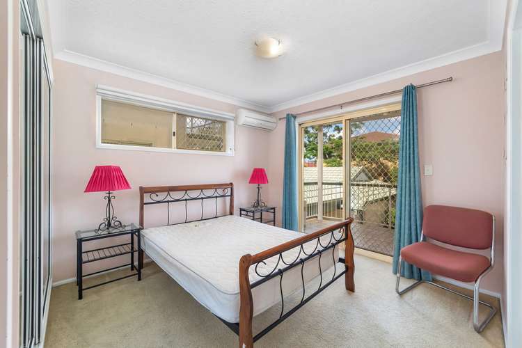 Fourth view of Homely unit listing, 3/45 Ascog Terrace, Toowong QLD 4066