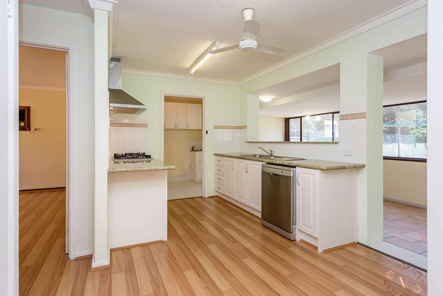 Main view of Homely house listing, 12 Goudhurst Place, Gosnells WA 6110