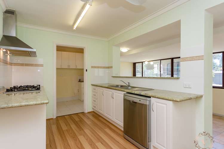 Third view of Homely house listing, 12 Goudhurst Place, Gosnells WA 6110