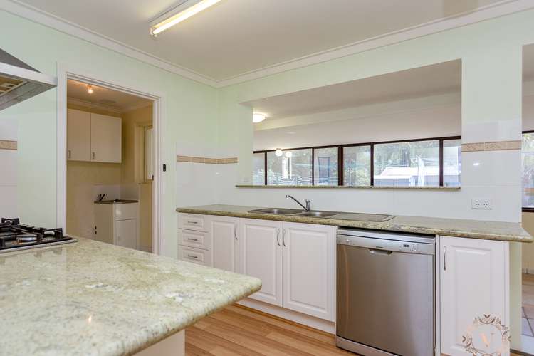 Fifth view of Homely house listing, 12 Goudhurst Place, Gosnells WA 6110
