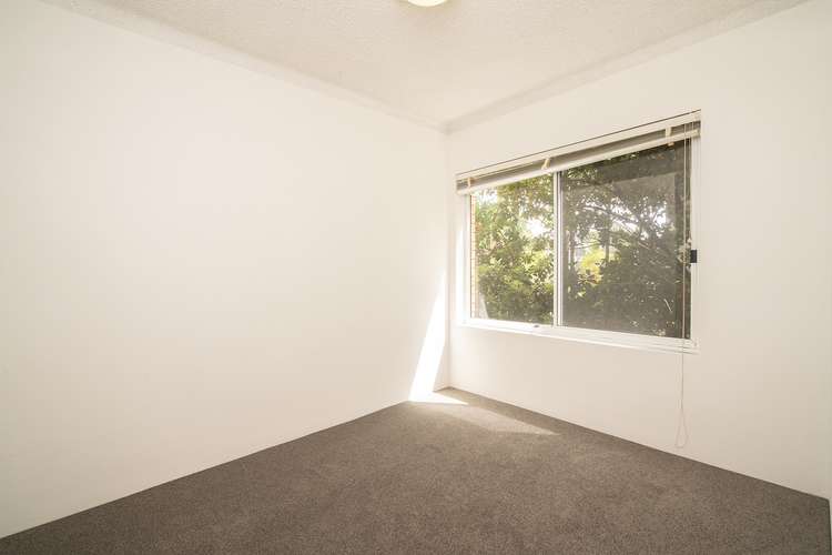 Third view of Homely unit listing, 4/7 Clarence Avenue, Dee Why NSW 2099