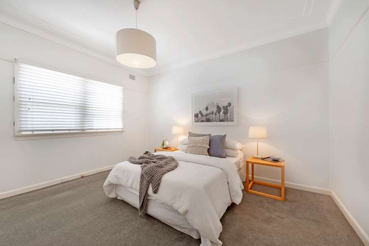 Sixth view of Homely house listing, 32 Manning Road, Gladesville NSW 2111