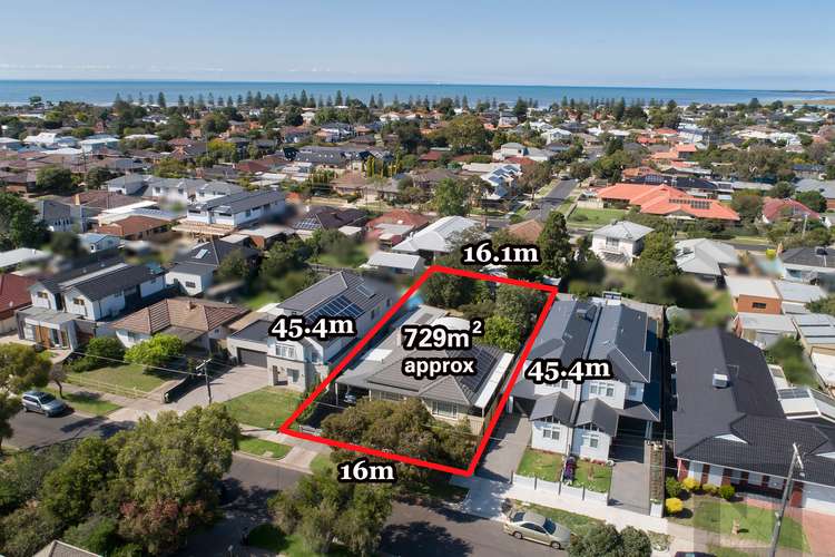 10 Boyd Street, Altona VIC 3018