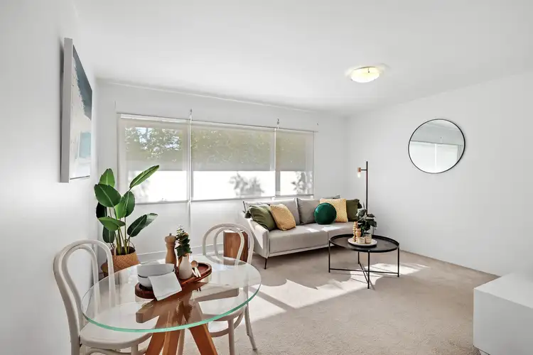 Main view of Homely apartment listing, 7/103 Pitt Road, North Curl Curl NSW 2099