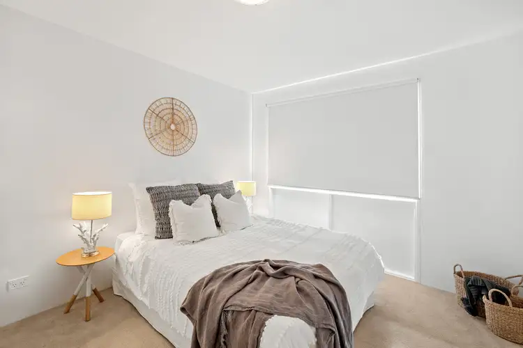 Third view of Homely apartment listing, 7/103 Pitt Road, North Curl Curl NSW 2099