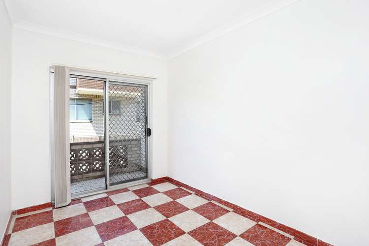 Fourth view of Homely apartment listing, 1/86 Park Road, Auburn NSW 2144