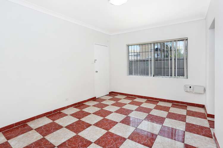 Fifth view of Homely apartment listing, 1/86 Park Road, Auburn NSW 2144