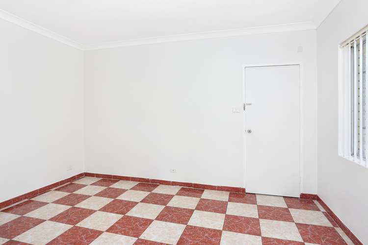 Sixth view of Homely apartment listing, 1/86 Park Road, Auburn NSW 2144