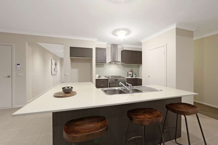 Second view of Homely house listing, 178 Taylors Lane, Rowville VIC 3178