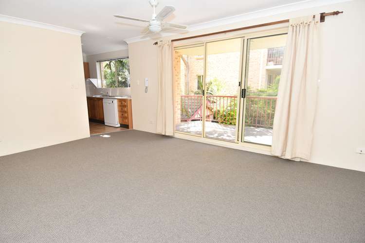 Main view of Homely unit listing, 8/67 Eton Street, Sutherland NSW 2232