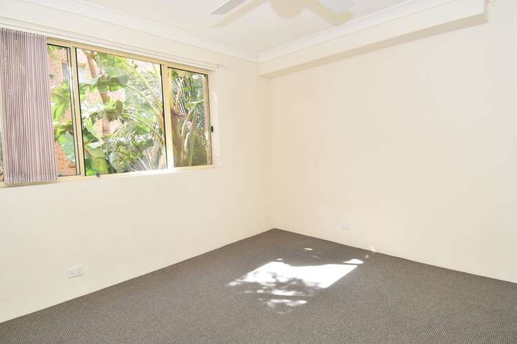Third view of Homely unit listing, 8/67 Eton Street, Sutherland NSW 2232