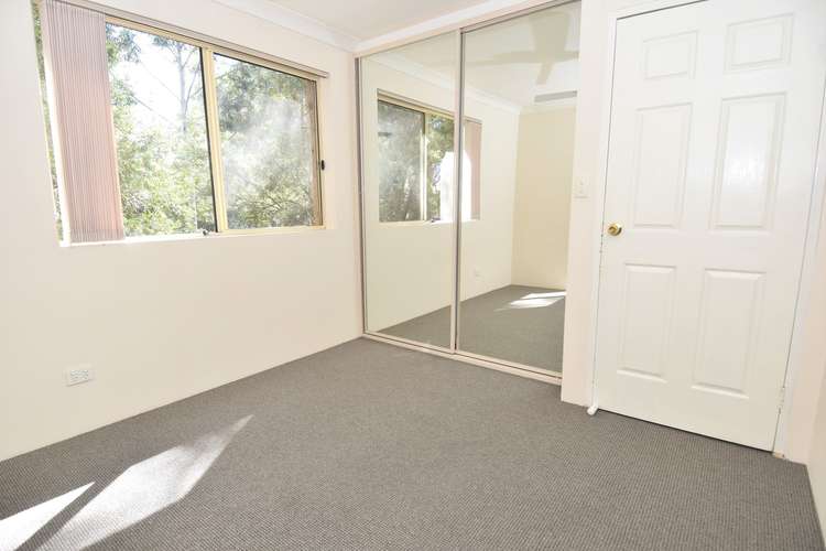 Fourth view of Homely unit listing, 8/67 Eton Street, Sutherland NSW 2232