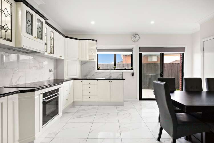 Fourth view of Homely house listing, 12 Mallee Court, Epping VIC 3076