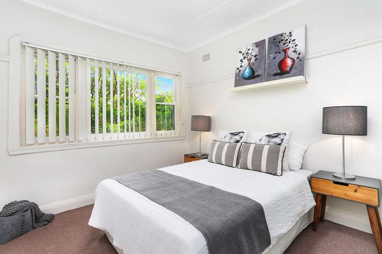 Fourth view of Homely house listing, 6 Stuart Street, Burwood NSW 2134