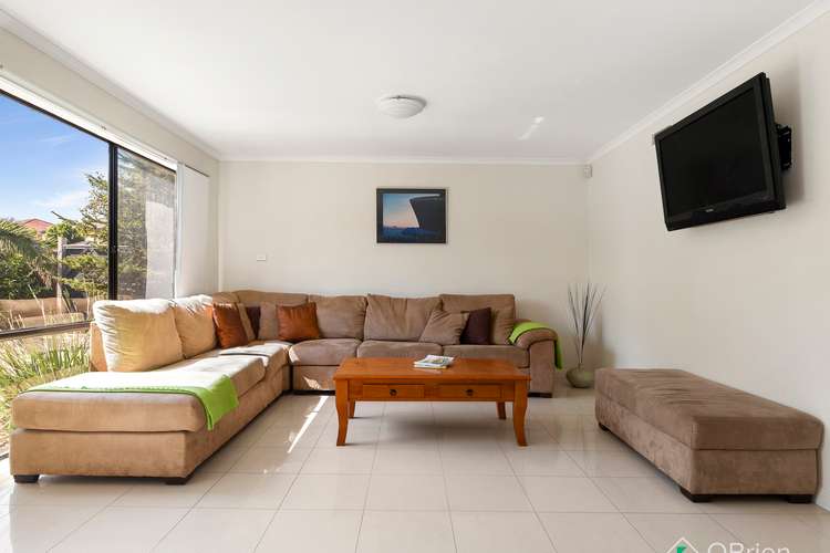 Fourth view of Homely house listing, 17 Governor Arthur Drive, Patterson Lakes VIC 3197
