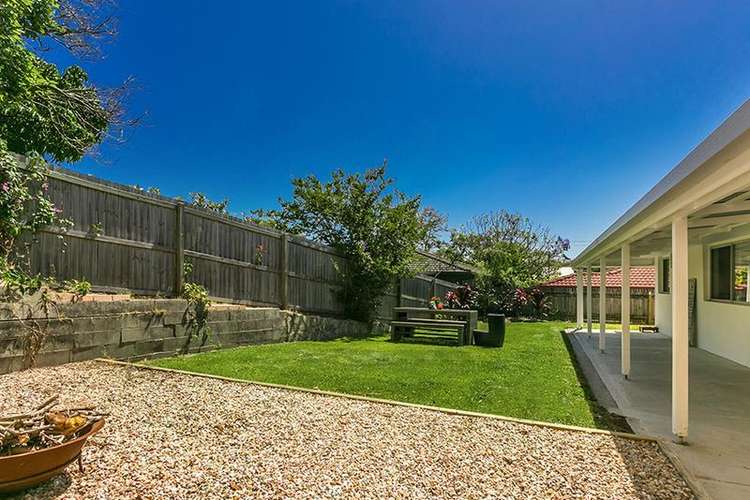 Fourth view of Homely house listing, 8 Ruskin Street, Byron Bay NSW 2481