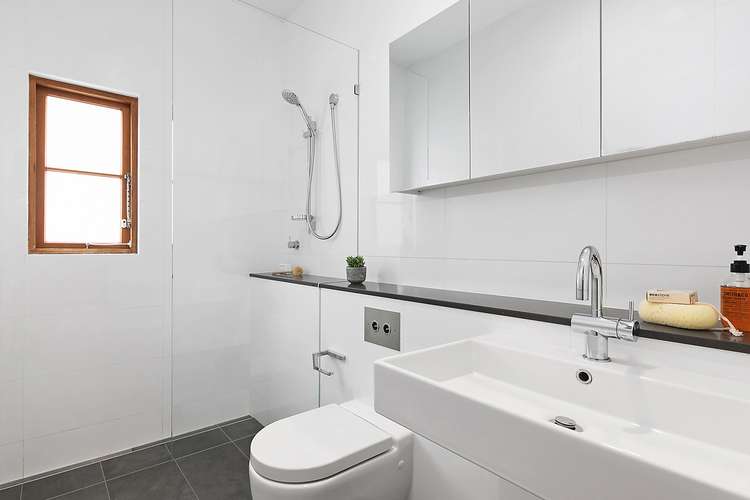 Fourth view of Homely apartment listing, 18/27 Prince Street, Randwick NSW 2031