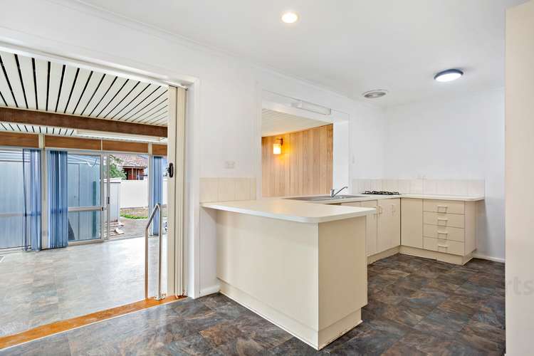 Second view of Homely house listing, 19 Pinewood Drive, Thomastown VIC 3074