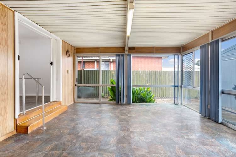 Fourth view of Homely house listing, 19 Pinewood Drive, Thomastown VIC 3074