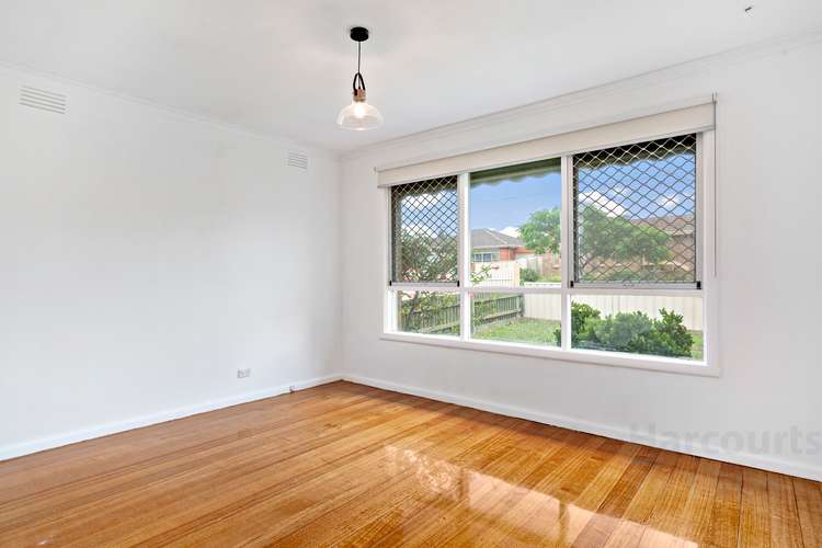 Fifth view of Homely house listing, 19 Pinewood Drive, Thomastown VIC 3074