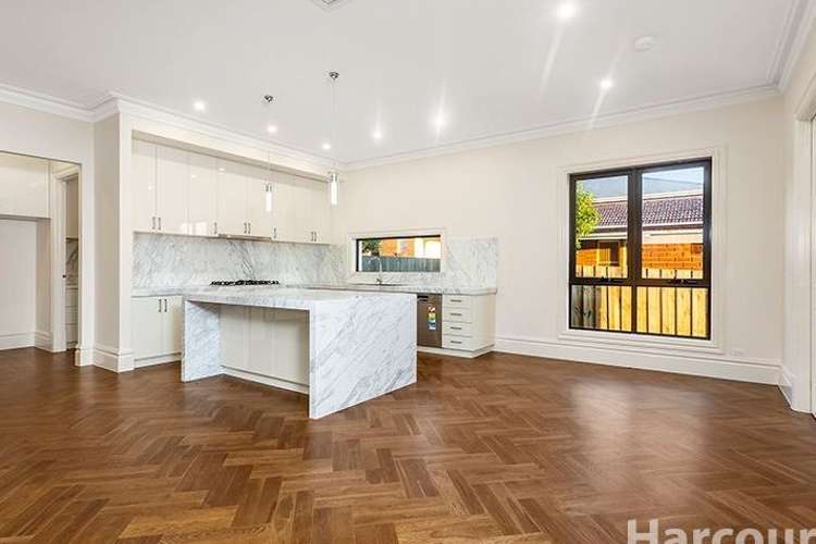 Third view of Homely house listing, 7 Dunscombe Avenue, Glen Waverley VIC 3150