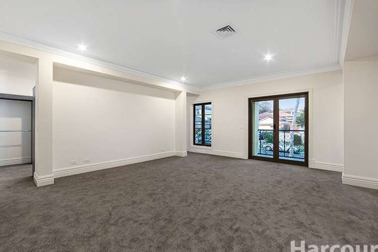 Sixth view of Homely house listing, 7 Dunscombe Avenue, Glen Waverley VIC 3150