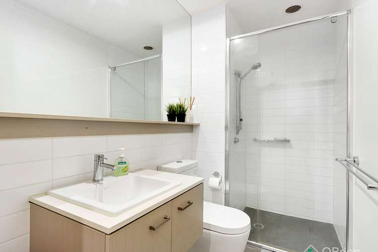 Fifth view of Homely apartment listing, 308/2 Queen Street, Blackburn VIC 3130