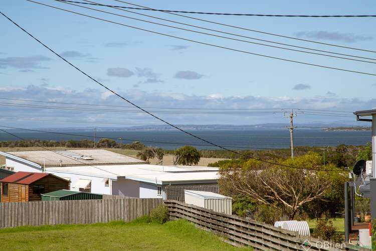 Second view of Homely house listing, 1/5 Bayview Avenue, Surf Beach VIC 3922