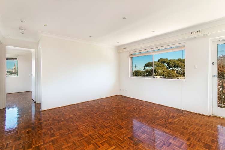 Second view of Homely unit listing, 14/26 Pearson Street, Balmain East NSW 2041