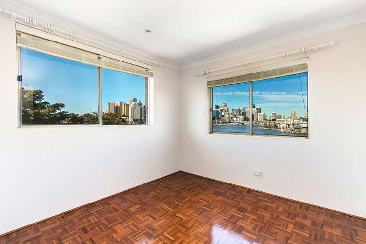 Third view of Homely unit listing, 14/26 Pearson Street, Balmain East NSW 2041