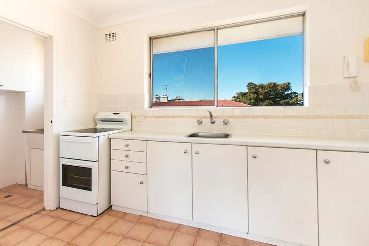 Fourth view of Homely unit listing, 14/26 Pearson Street, Balmain East NSW 2041