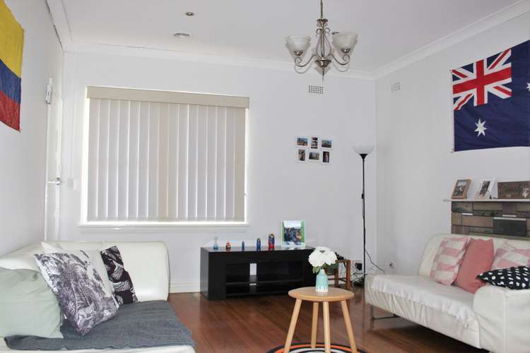 Second view of Homely house listing, 7 Dedrick Grove, Braybrook VIC 3019