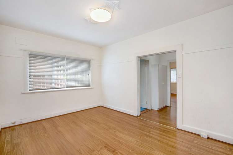 Main view of Homely apartment listing, 2/650 Anzac Parade, Kingsford NSW 2032